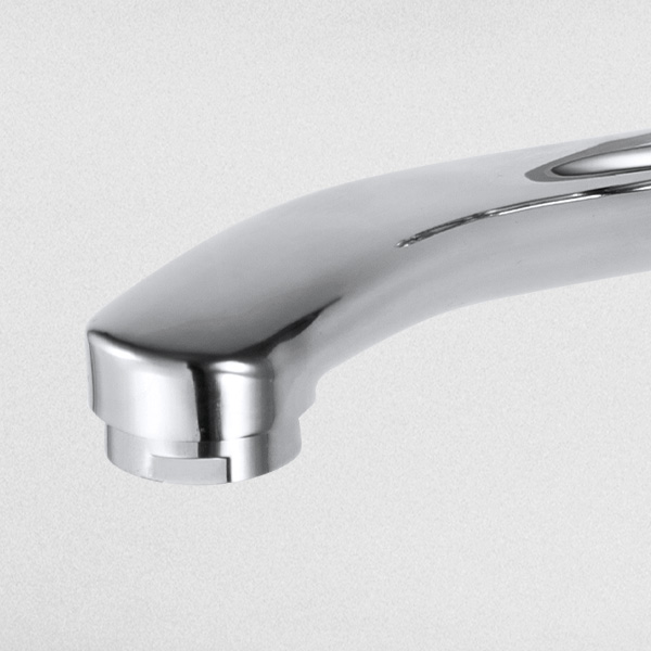kitchen mixer